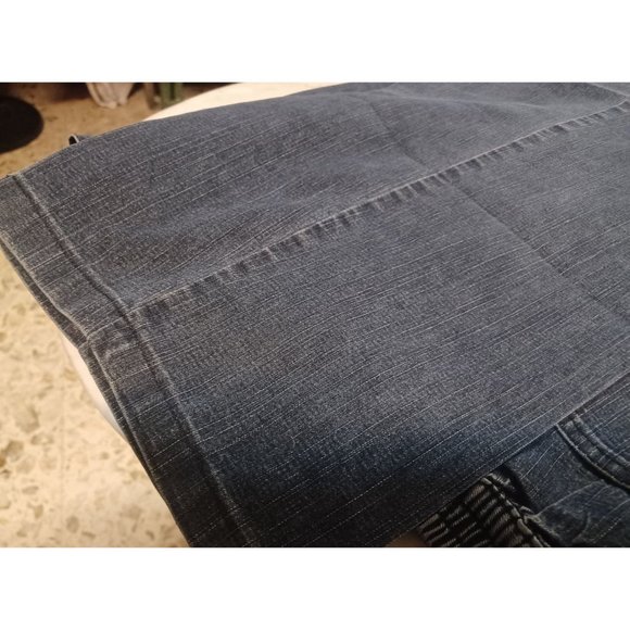 Lightweight Jeans from Ruby Rd - Picture 4 of 4